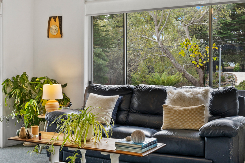 320 Blowhole Road, Eaglehawk Neck, TAS, 7179