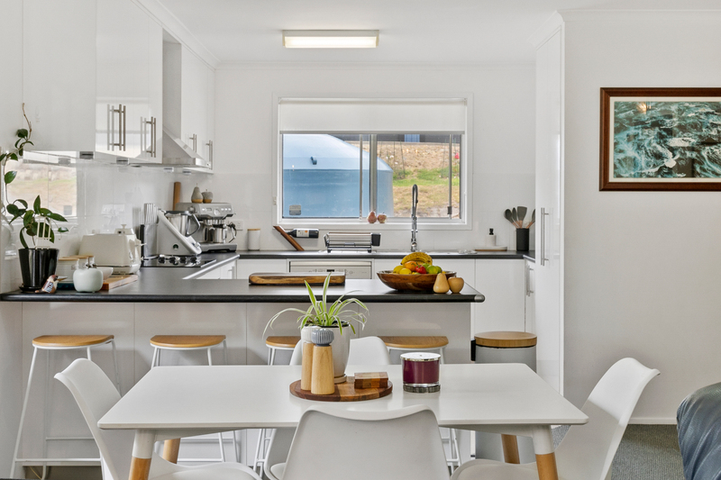 320 Blowhole Road, Eaglehawk Neck, TAS, 7179