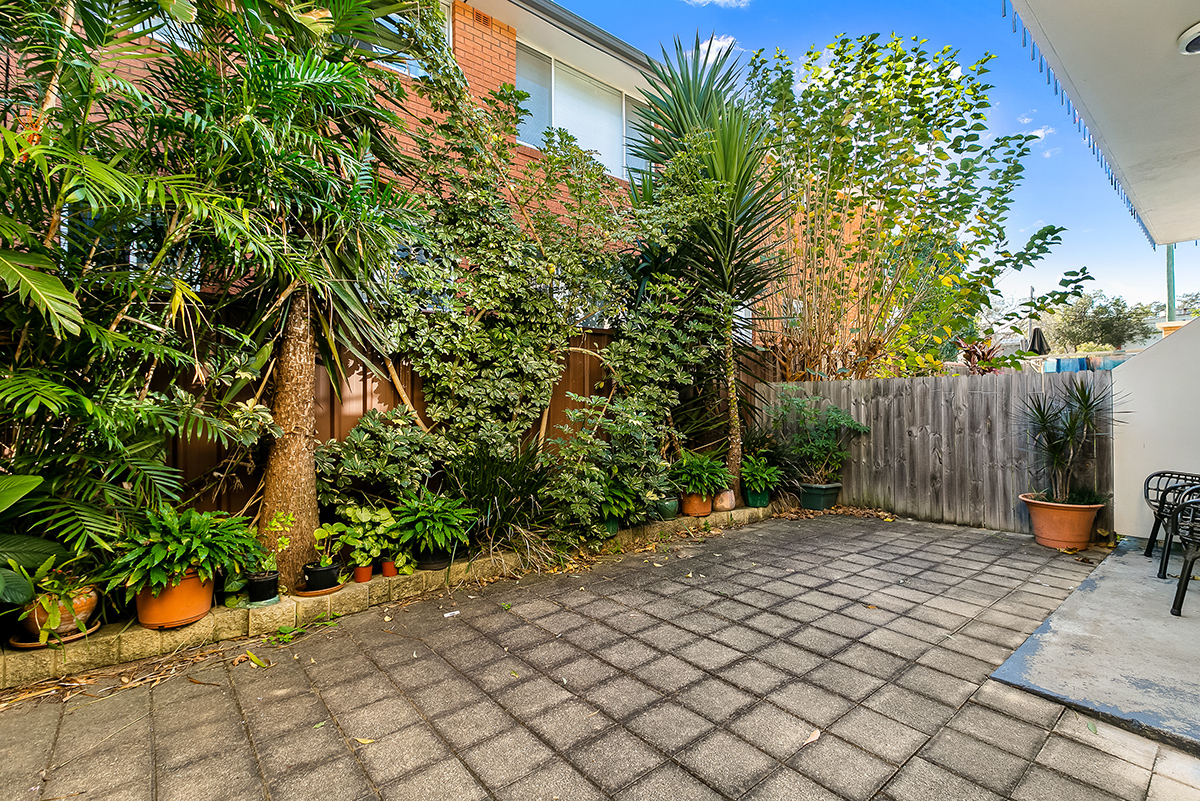 park avenue homes nsw