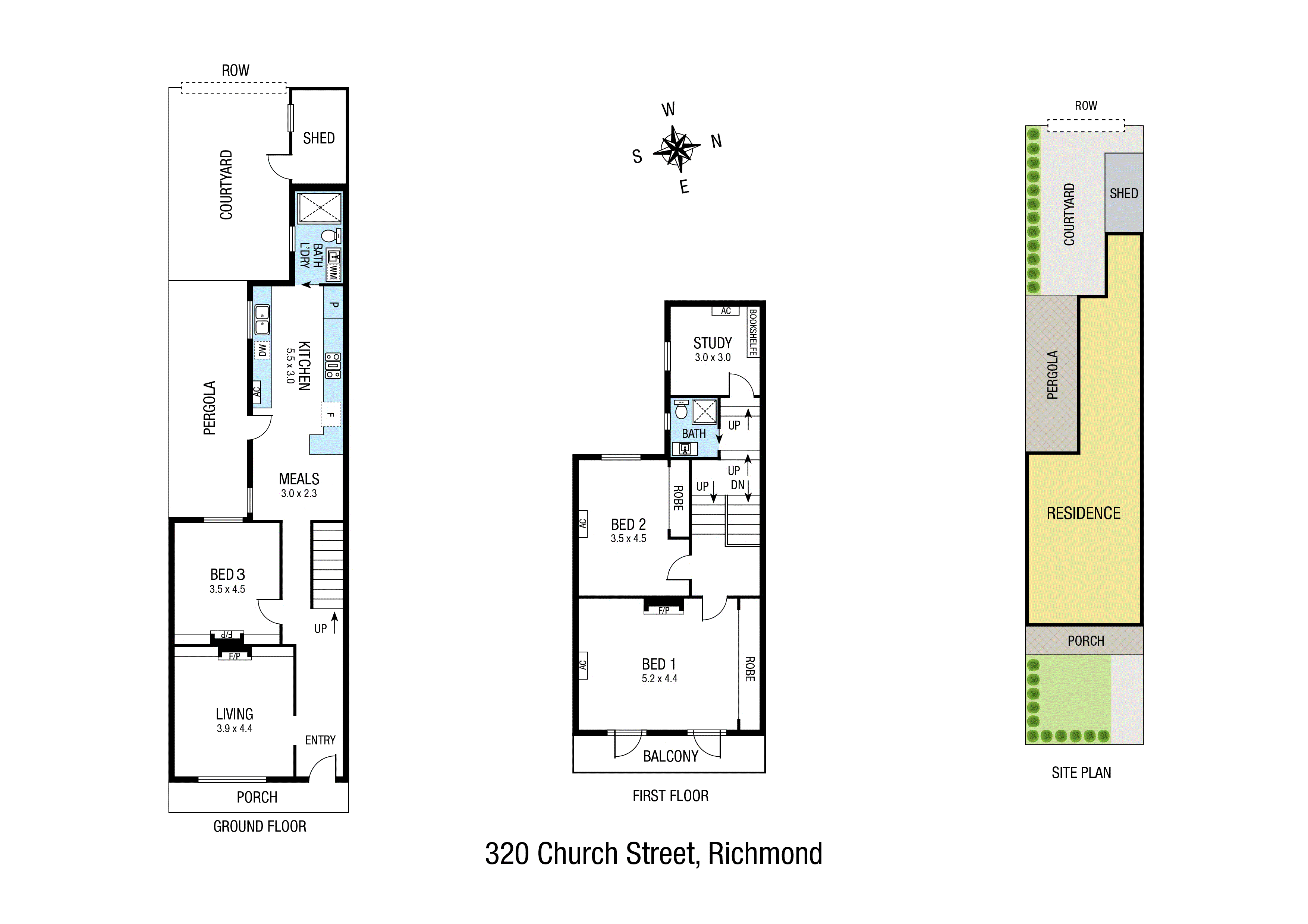 https://images.listonce.com.au/listings/320-church-street-richmond-vic-3121/851/01980851_floorplan_01.gif?pPjtG7WfWsI