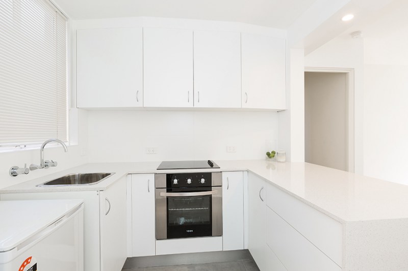 3/20 Ewos Parade, Cronulla NSW 2230 