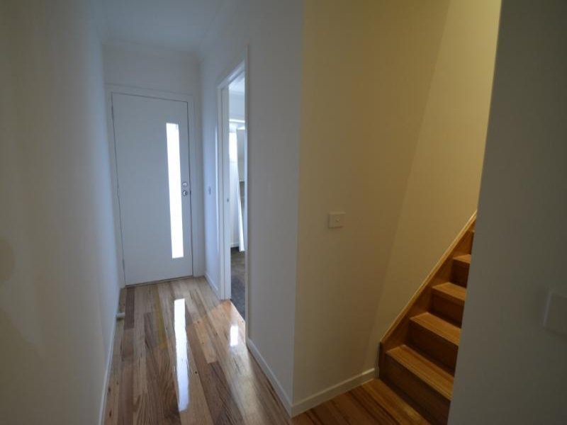 3/20 Fawkner Road, Pascoe Vale VIC 3044 