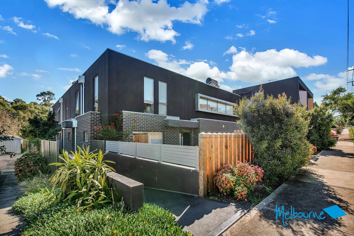 3/20 Fawkner Road, Pascoe Vale VIC 3044 
