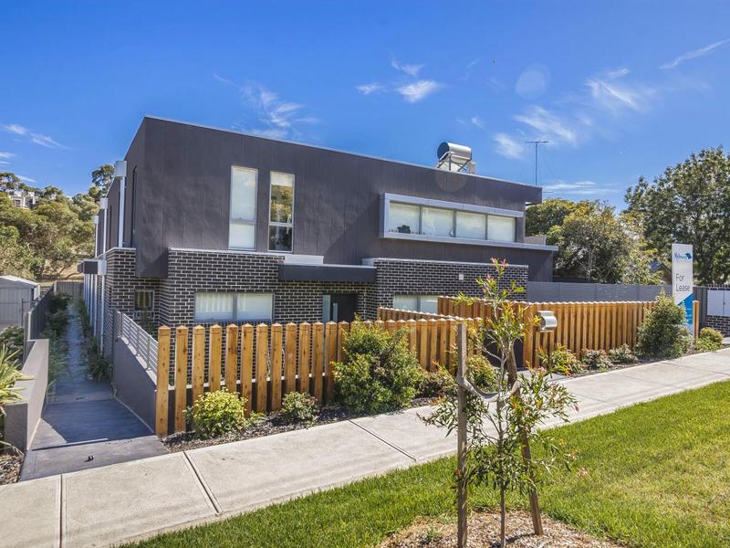 3/20 Fawkner Road, Pascoe Vale VIC 3044 