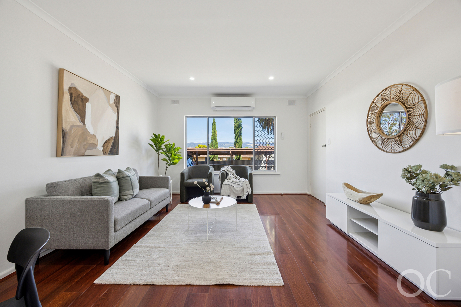 3/20 Fife Street