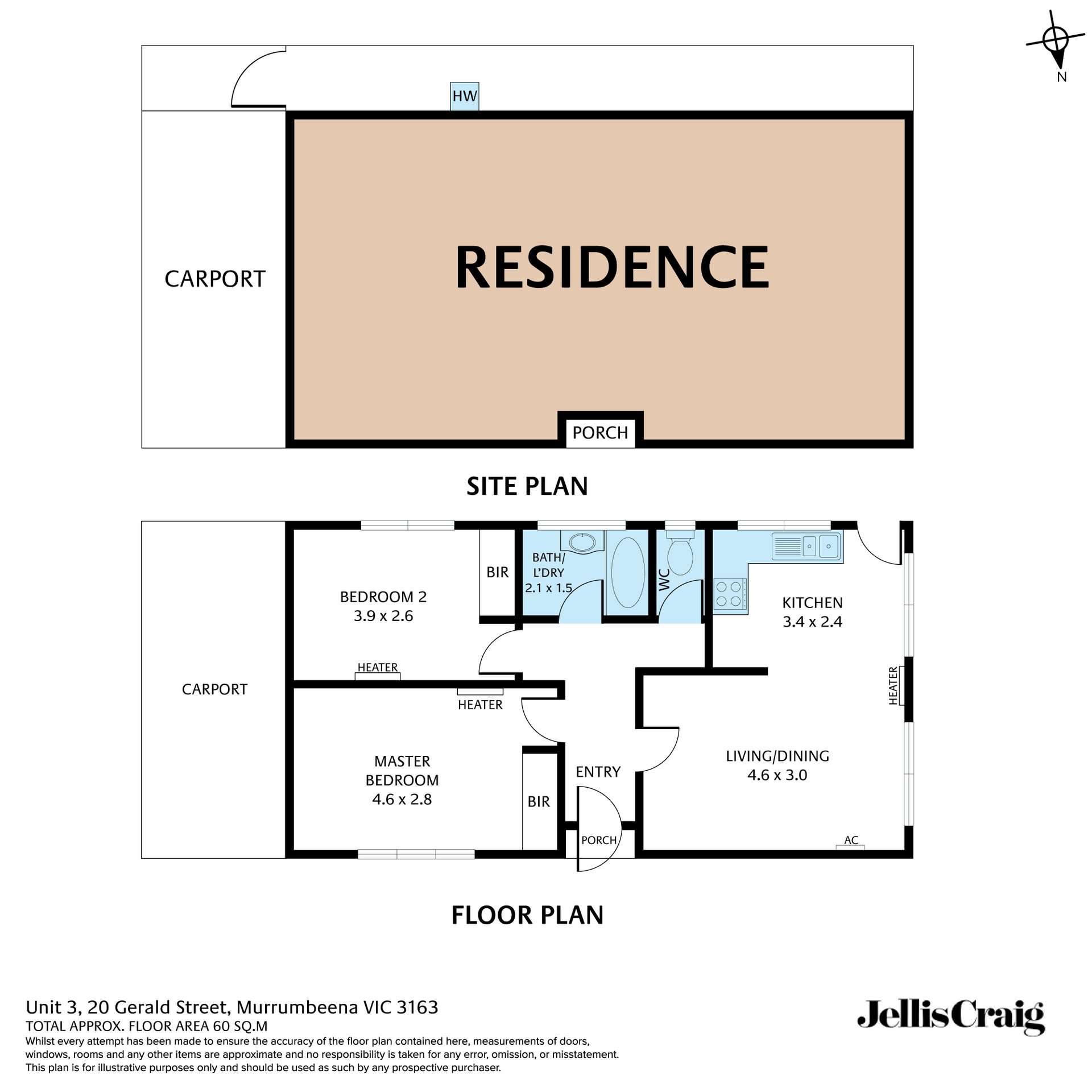 https://images.listonce.com.au/listings/320-gerald-street-murrumbeena-vic-3163/030/01751030_floorplan_01.gif?mWFuEBcCrOk