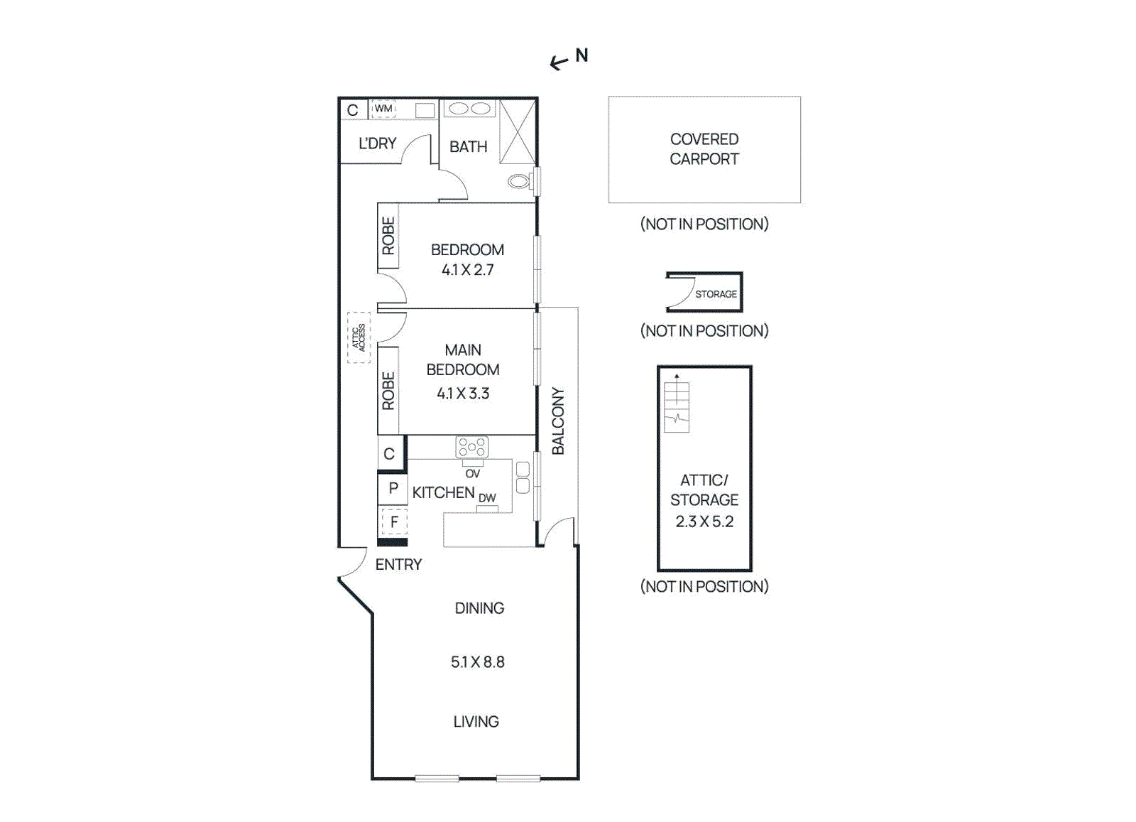 https://images.listonce.com.au/listings/320-highbury-grove-kew-vic-3101/082/01854082_floorplan_01.gif?ZPBJFUKGKPI