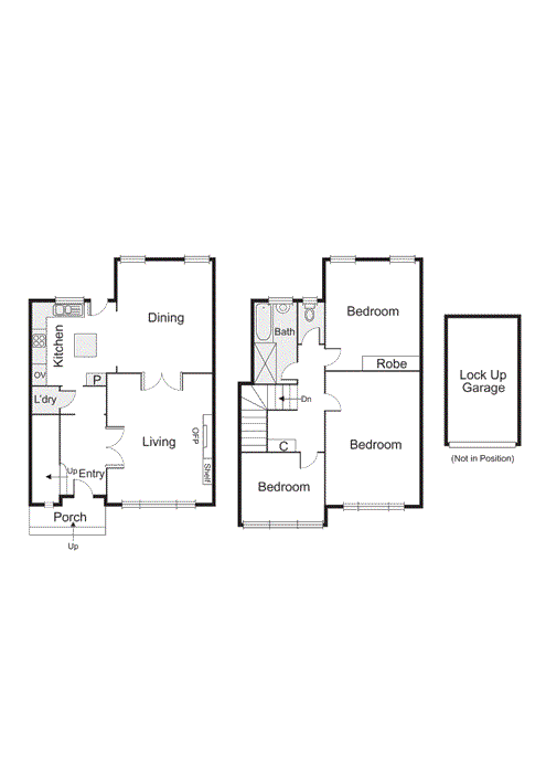 https://images.listonce.com.au/listings/320-kent-avenue-brighton-vic-3186/110/01794110_floorplan_01.gif?f3WrAZW2Z9A