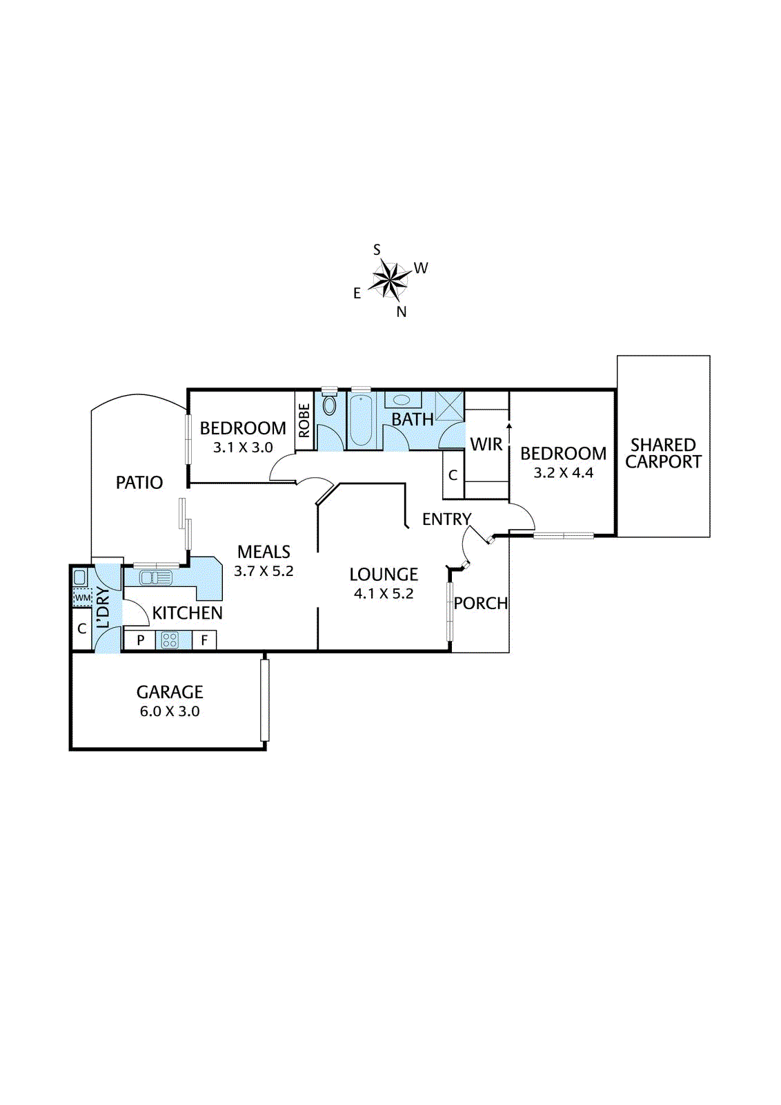 https://images.listonce.com.au/listings/320-kitchener-road-croydon-vic-3136/027/01093027_floorplan_01.gif?W85oLhOY2Vw