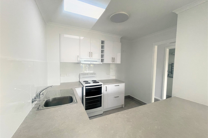 3/20 Lincoln Street, Lindisfarne, TAS, 7015