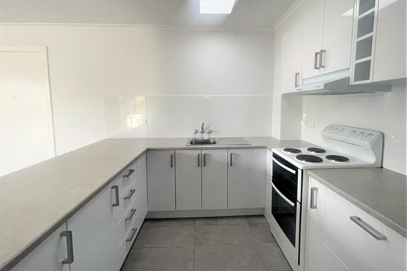3/20 Lincoln Street, Lindisfarne, TAS, 7015