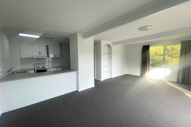 3/20 Lincoln Street, Lindisfarne, TAS, 7015