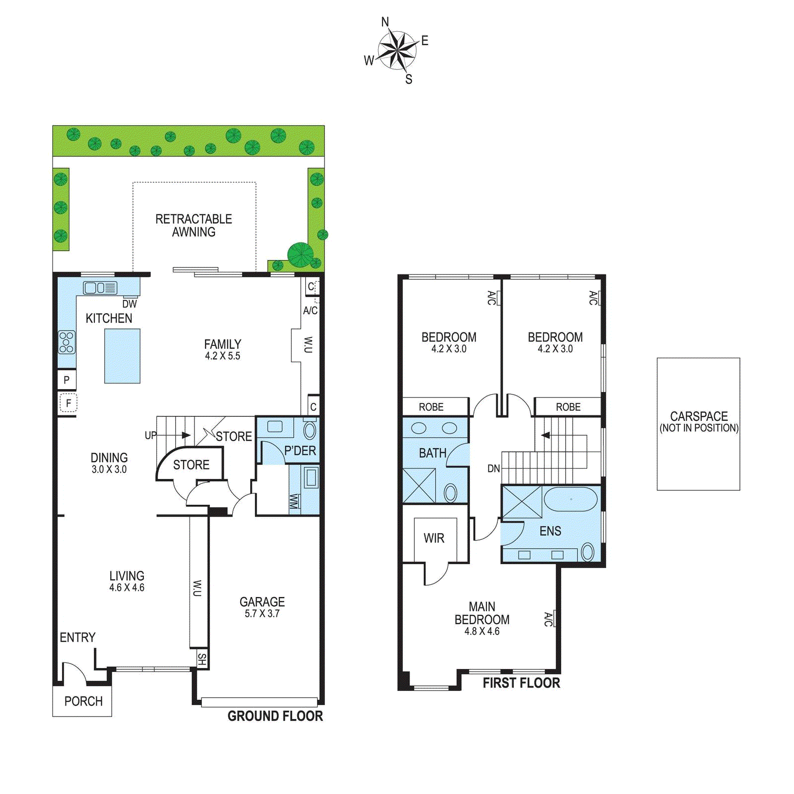 https://images.listonce.com.au/listings/320-mercer-road-armadale-vic-3143/094/01641094_floorplan_01.gif?cedWd0arwjE