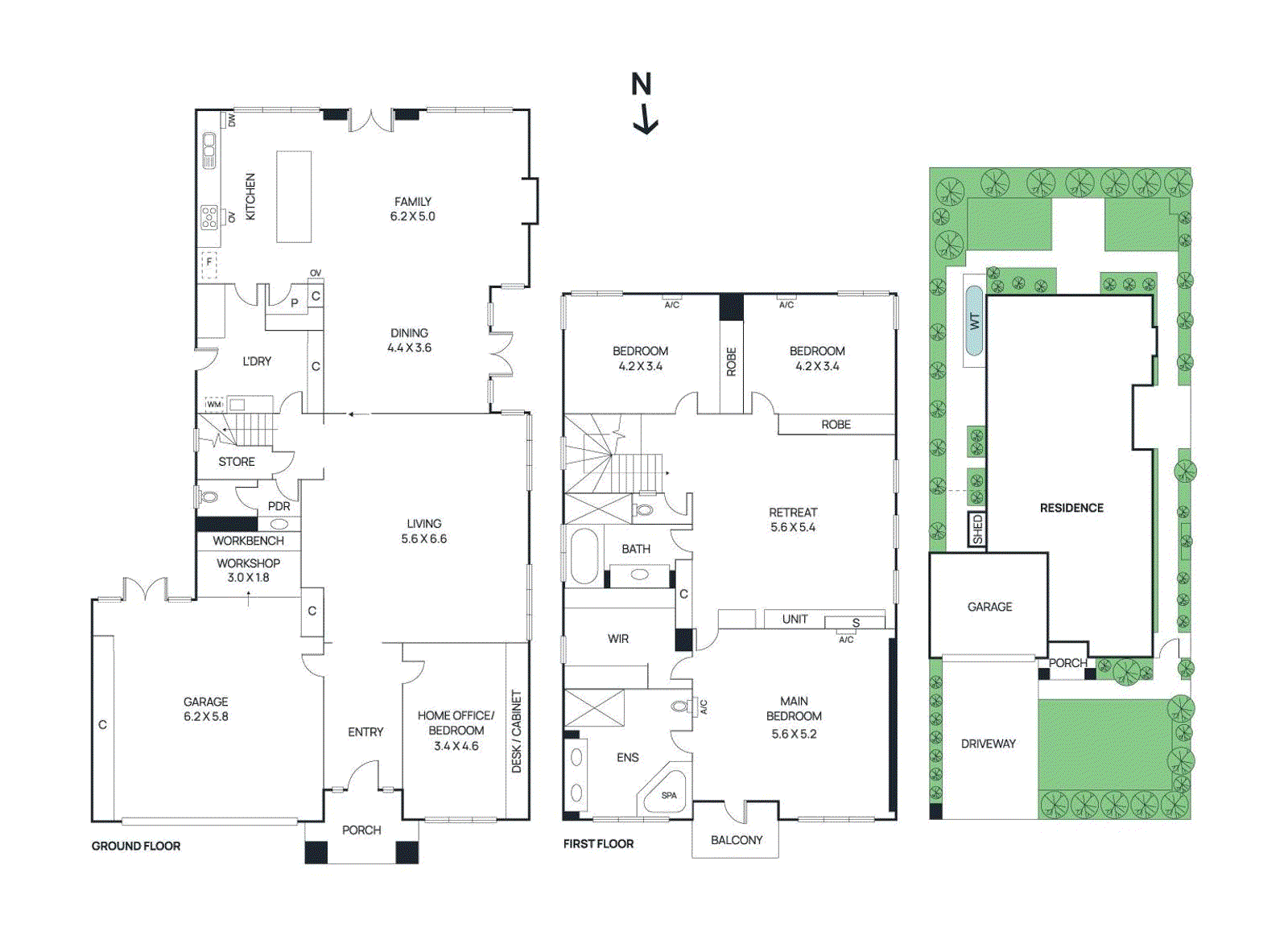 https://images.listonce.com.au/listings/320-mont-albert-road-mont-albert-vic-3127/828/01808828_floorplan_01.gif?JApXPNtHrwk