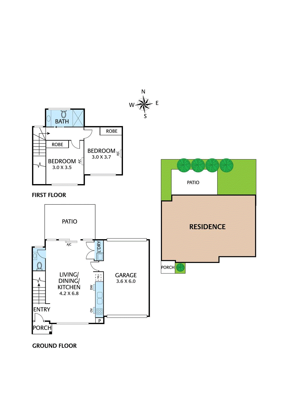 https://images.listonce.com.au/listings/320-newcastle-street-preston-vic-3072/054/01491054_floorplan_01.gif?2v-_Oqvlm5E