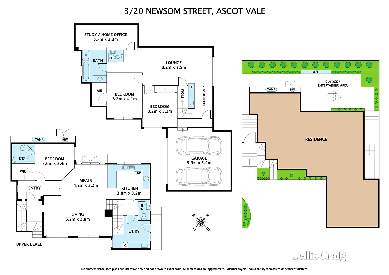 https://images.listonce.com.au/listings/320-newsom-street-ascot-vale-vic-3032/410/00775410_floorplan_01.gif?moMEiPUtIY4