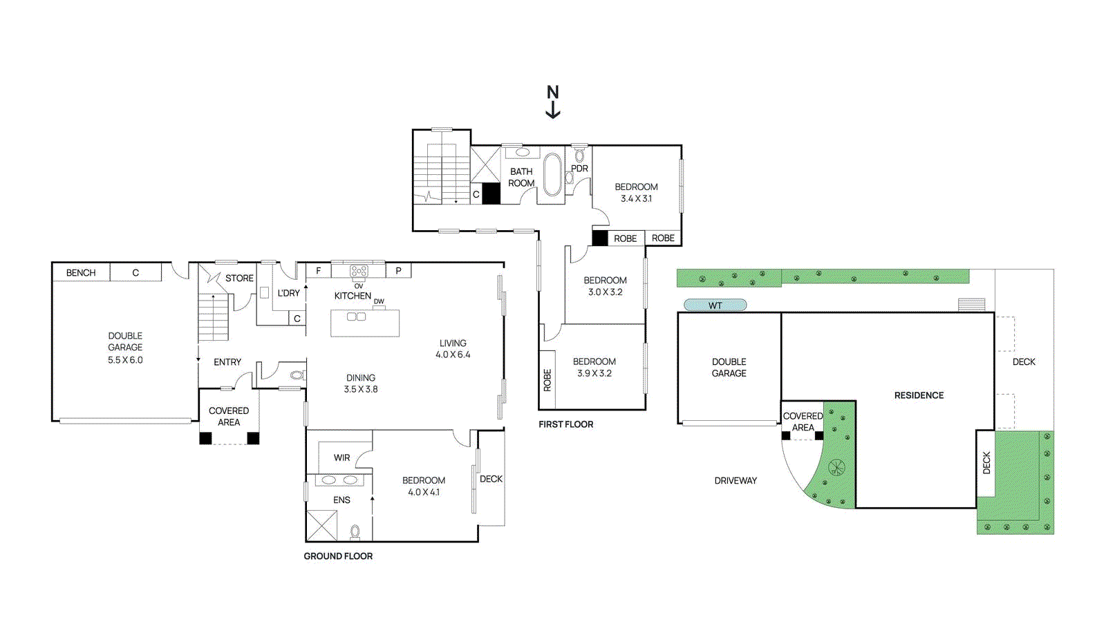 https://images.listonce.com.au/listings/320-oxford-street-camberwell-vic-3124/211/01855211_floorplan_01.gif?TZozYYXo74M