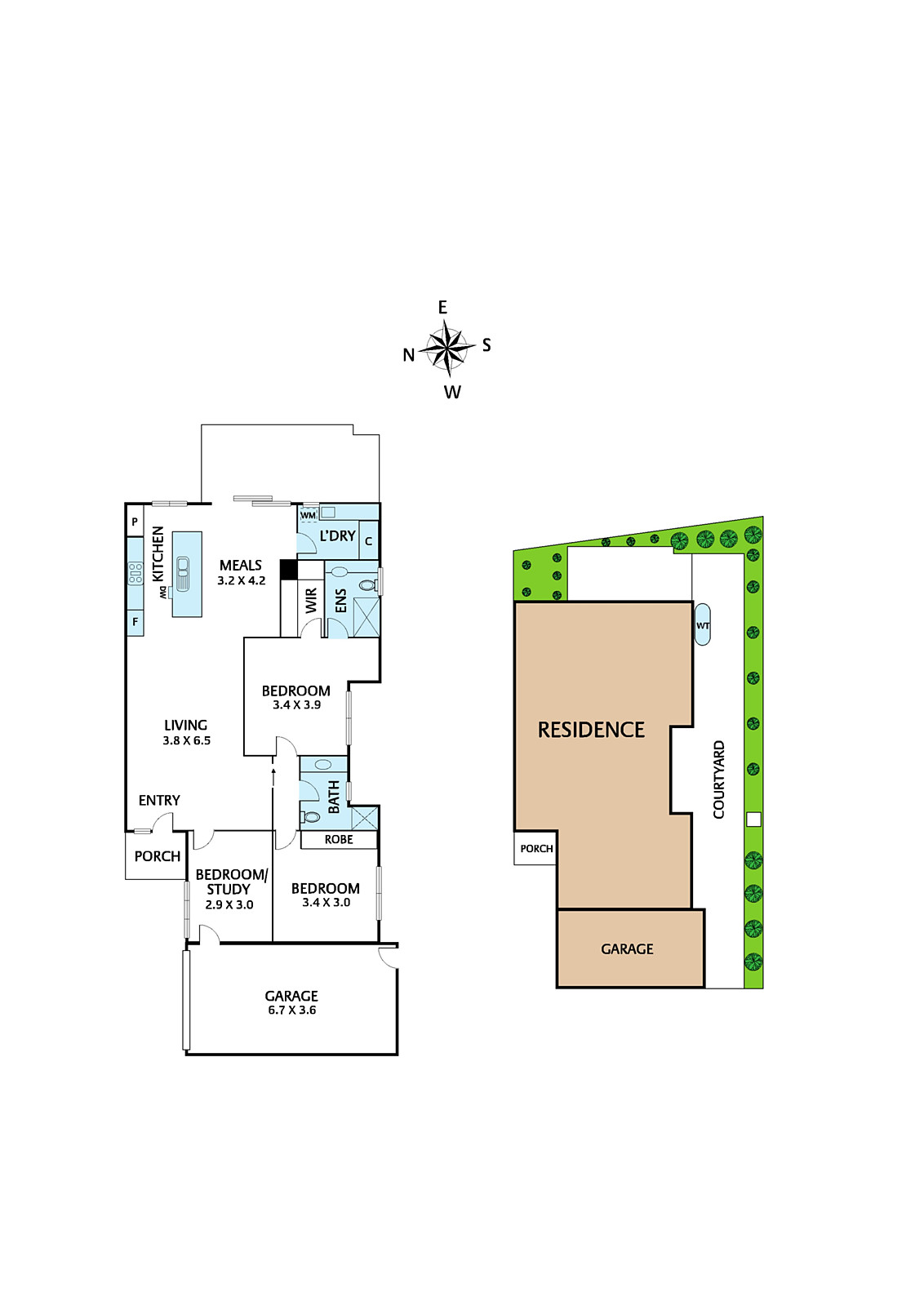 https://images.listonce.com.au/listings/320-queens-avenue-doncaster-vic-3108/742/00367742_floorplan_01.gif?SMABWUFt9AE