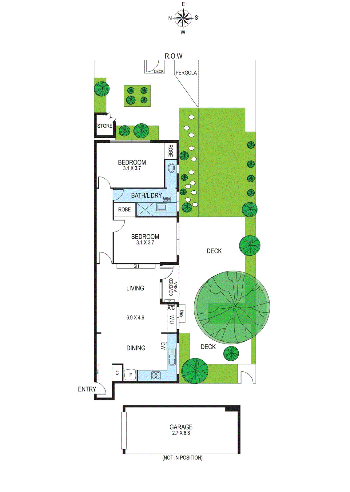 https://images.listonce.com.au/listings/320-royal-avenue-glen-huntly-vic-3163/628/01514628_floorplan_01.gif?CxAkPuv2ZZA