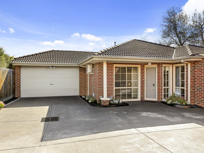 3/20 Sunbeam Avenue, Ringwood East - Print Image 1