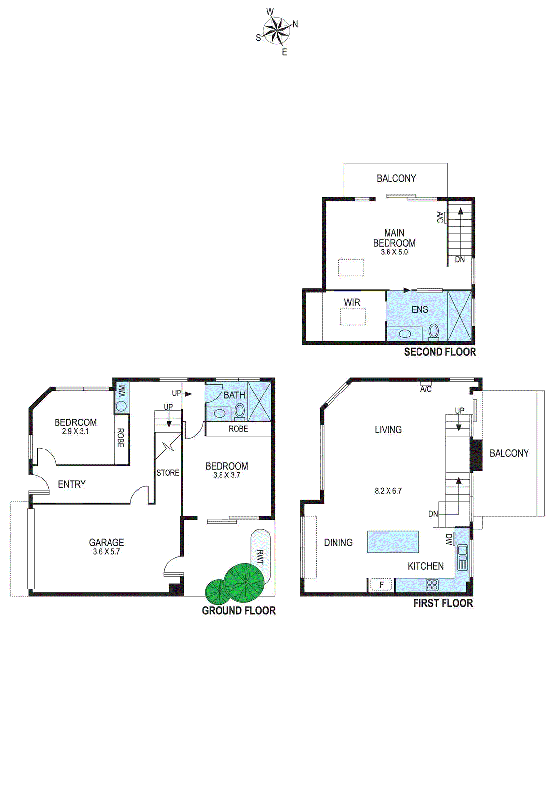 https://images.listonce.com.au/listings/320-tyson-street-richmond-vic-3121/097/01597097_floorplan_01.gif?ifD2UPEAts4