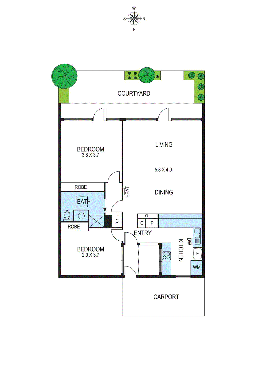 https://images.listonce.com.au/listings/320-wattle-road-hawthorn-vic-3122/305/01197305_floorplan_01.gif?z1GNVLQ7Rlc