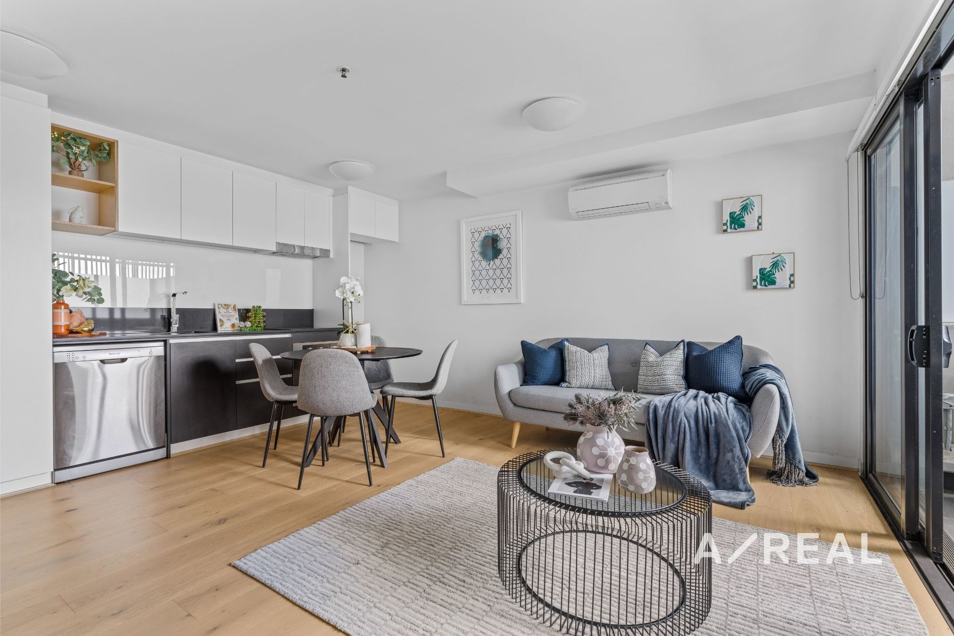 320/1 Lygon Street, Brunswick VIC 3056 