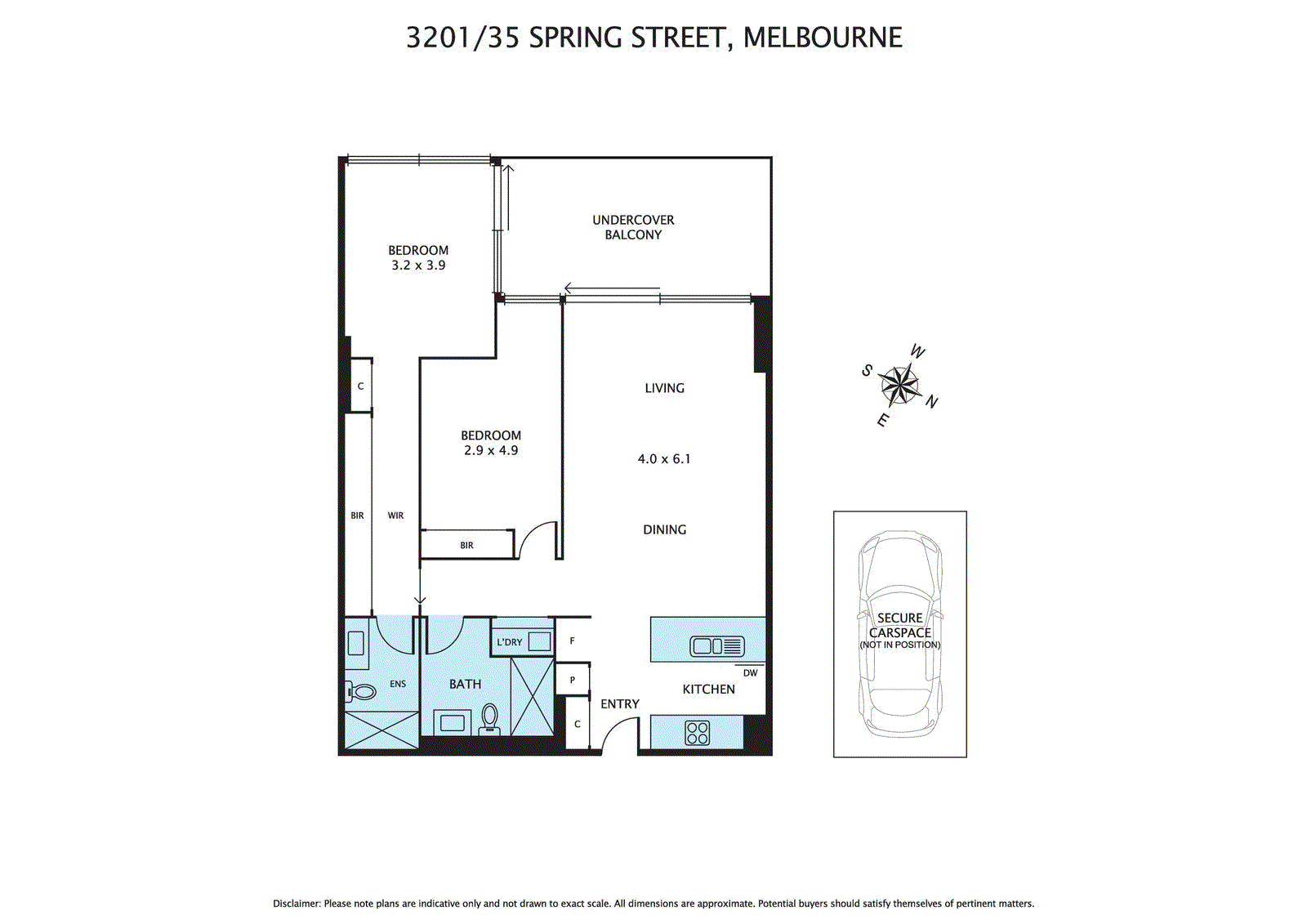 https://images.listonce.com.au/listings/320135-spring-street-melbourne-vic-3000/662/01622662_floorplan_01.gif?d2kPxHVF7Zk