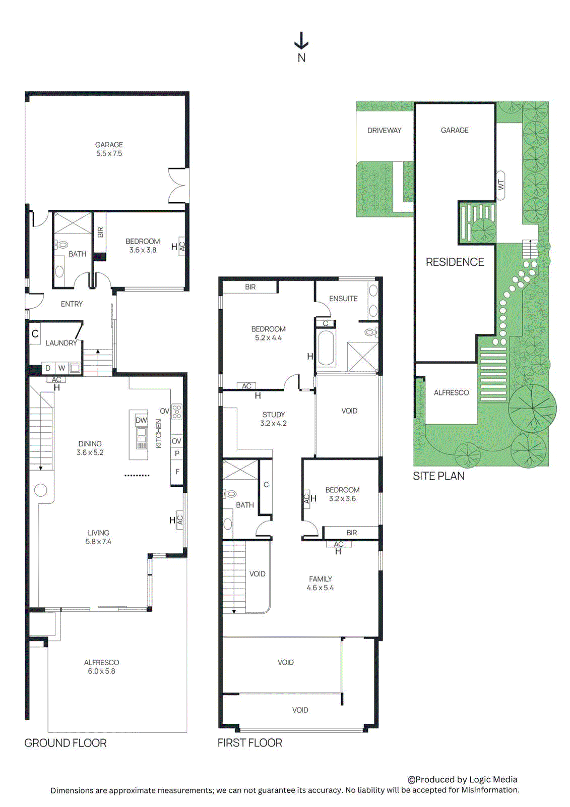 https://images.listonce.com.au/listings/3203-canterbury-road-blackburn-vic-3130/089/01891089_floorplan_01.gif?VzvFZ5K7qV4