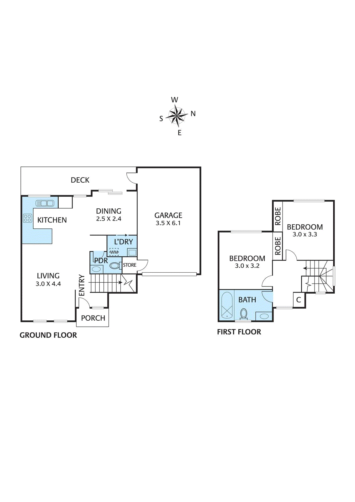 https://images.listonce.com.au/listings/3204-hawthorn-road-vermont-south-vic-3133/717/01063717_floorplan_01.gif?9TEfu_aJfys