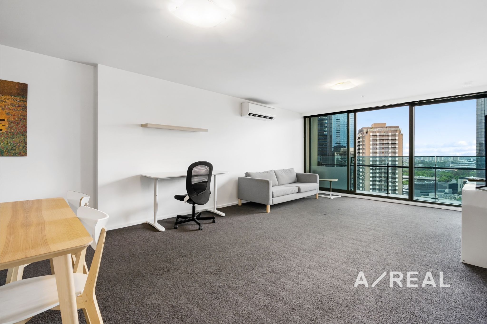 3204/241 City Road, Southbank VIC 3006 