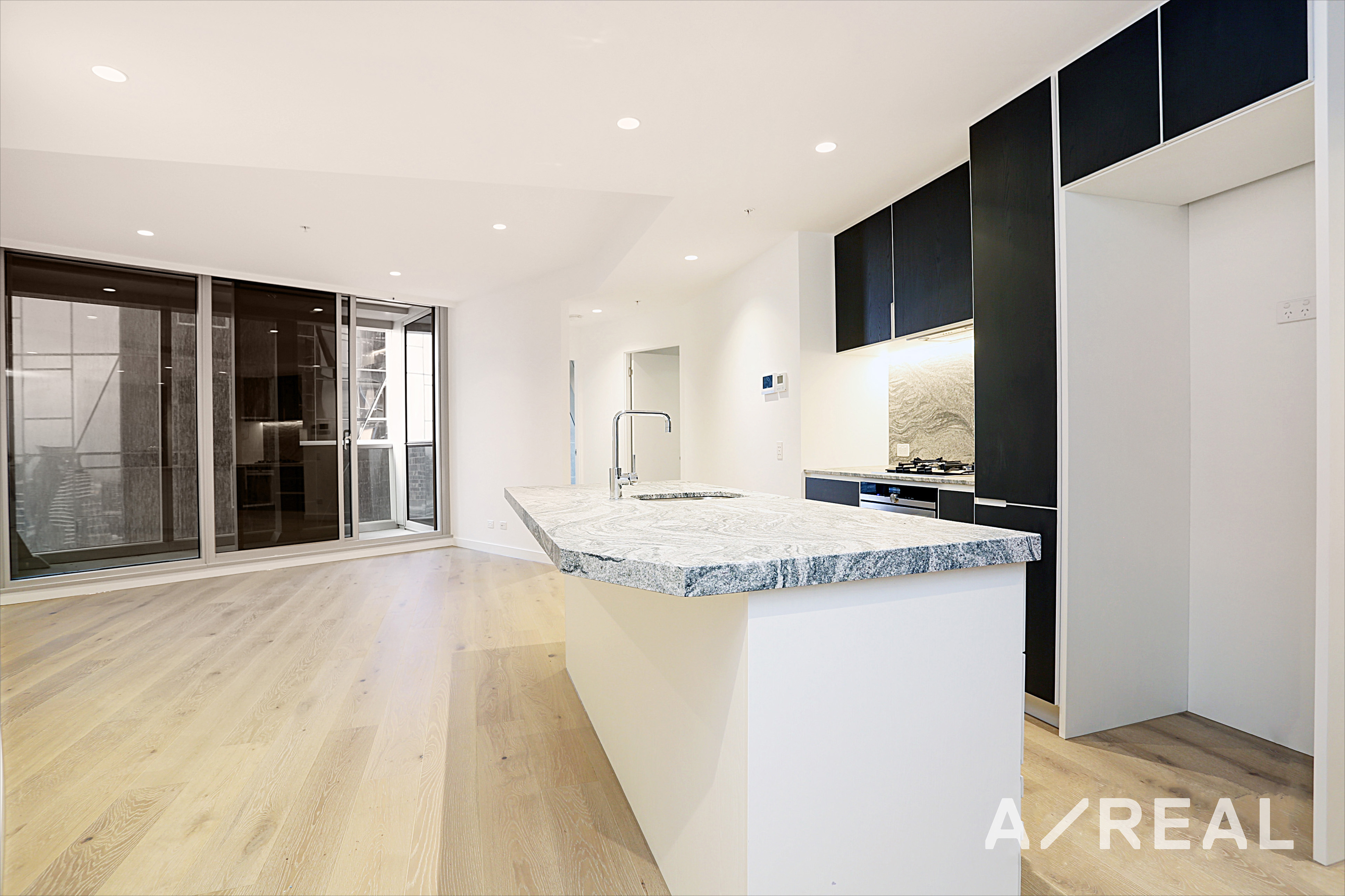 3204A/250 Spencer Street, Melbourne VIC 3000 