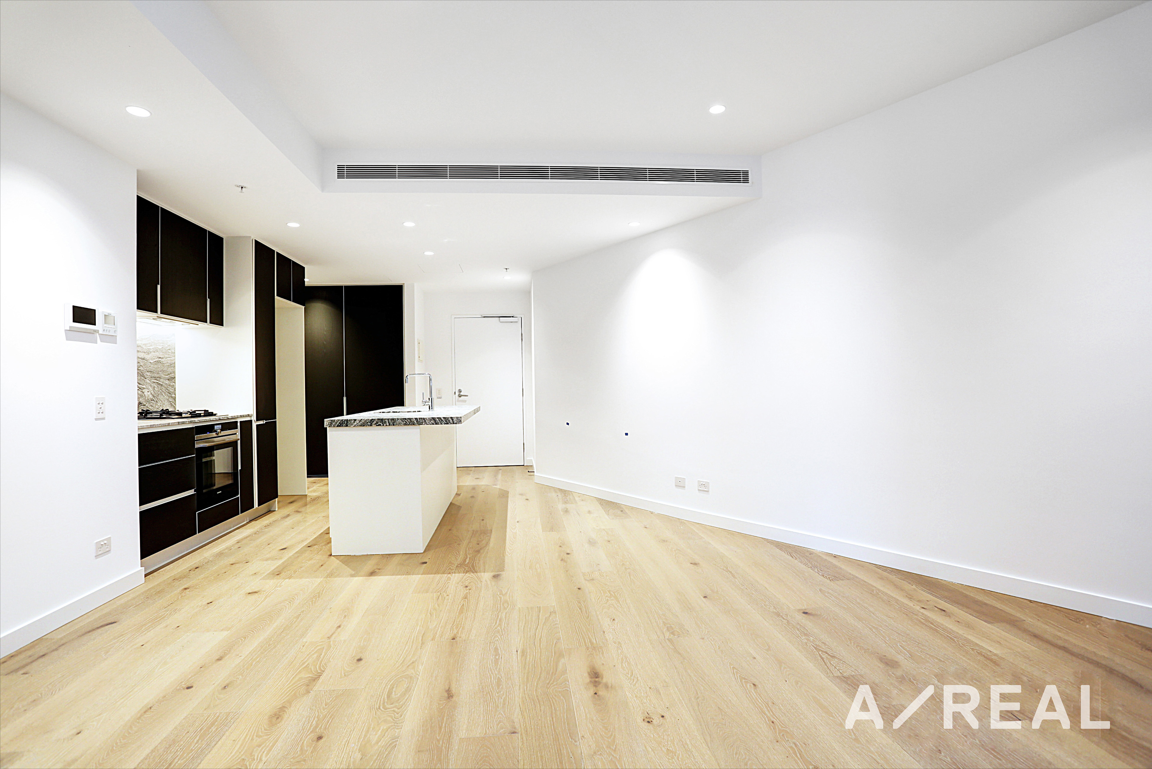 3204A/250 Spencer Street, Melbourne VIC 3000 