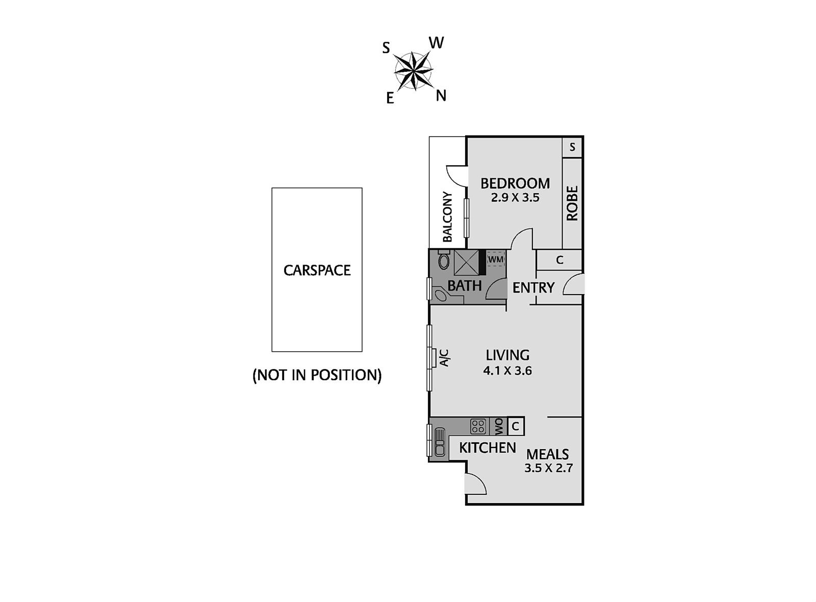 https://images.listonce.com.au/listings/3205-207-flemington-road-north-melbourne-vic-3051/819/00453819_floorplan_01.gif?Qoi2wfuZMoE