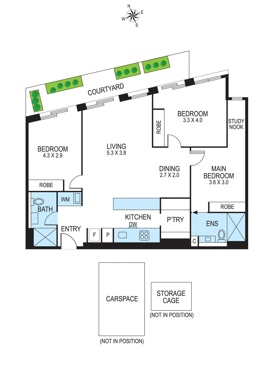 https://images.listonce.com.au/listings/3205-burnley-street-richmond-vic-3121/802/01577802_floorplan_01.gif?rqQNhUoFi6o