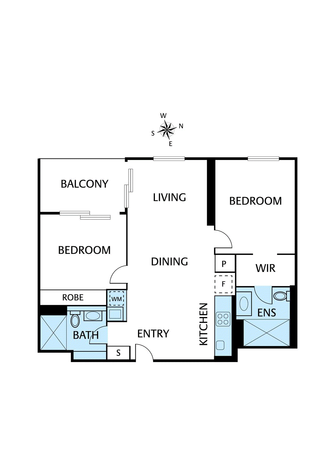 https://images.listonce.com.au/listings/3205545-station-street-box-hill-vic-3128/549/01574549_floorplan_01.gif?l1Pcb9hjBiM