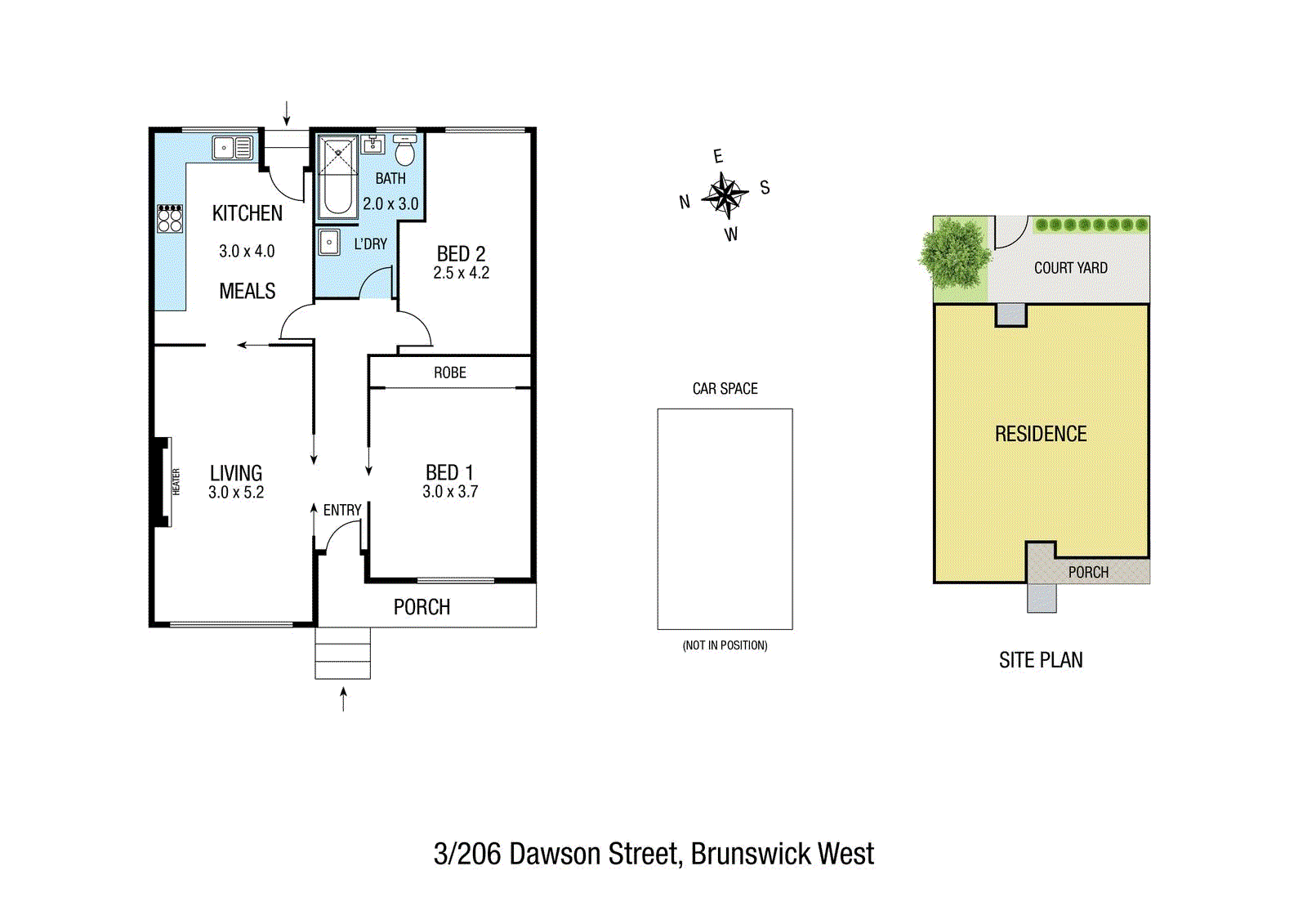 https://images.listonce.com.au/listings/3206-dawson-street-brunswick-west-vic-3055/412/01163412_floorplan_01.gif?v7fnpSe9Vk0