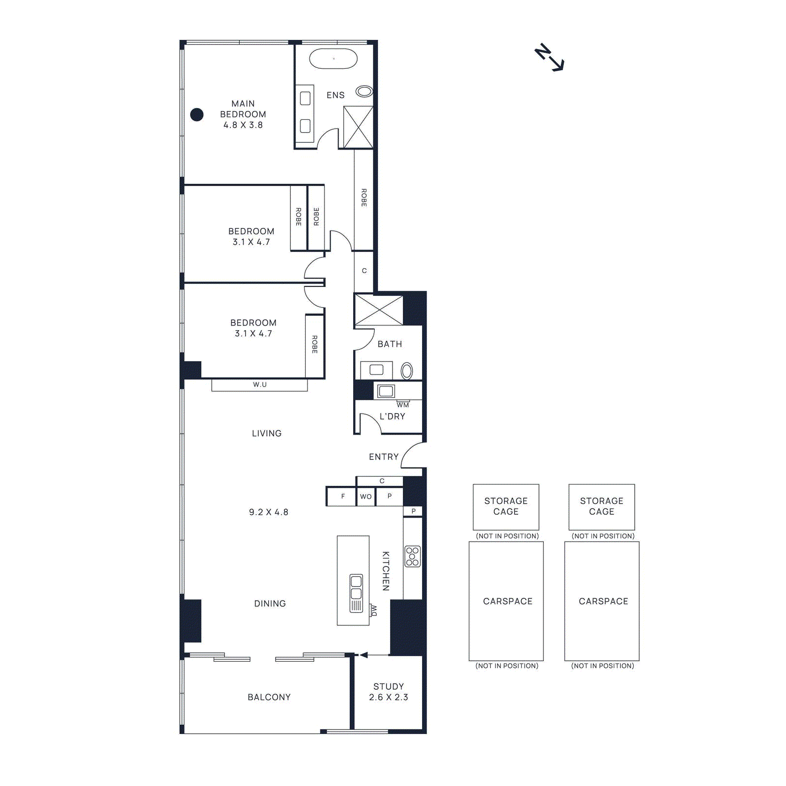https://images.listonce.com.au/listings/320735-spring-street-melbourne-vic-3000/384/01891384_floorplan_01.gif?5JaEI4xZD7s