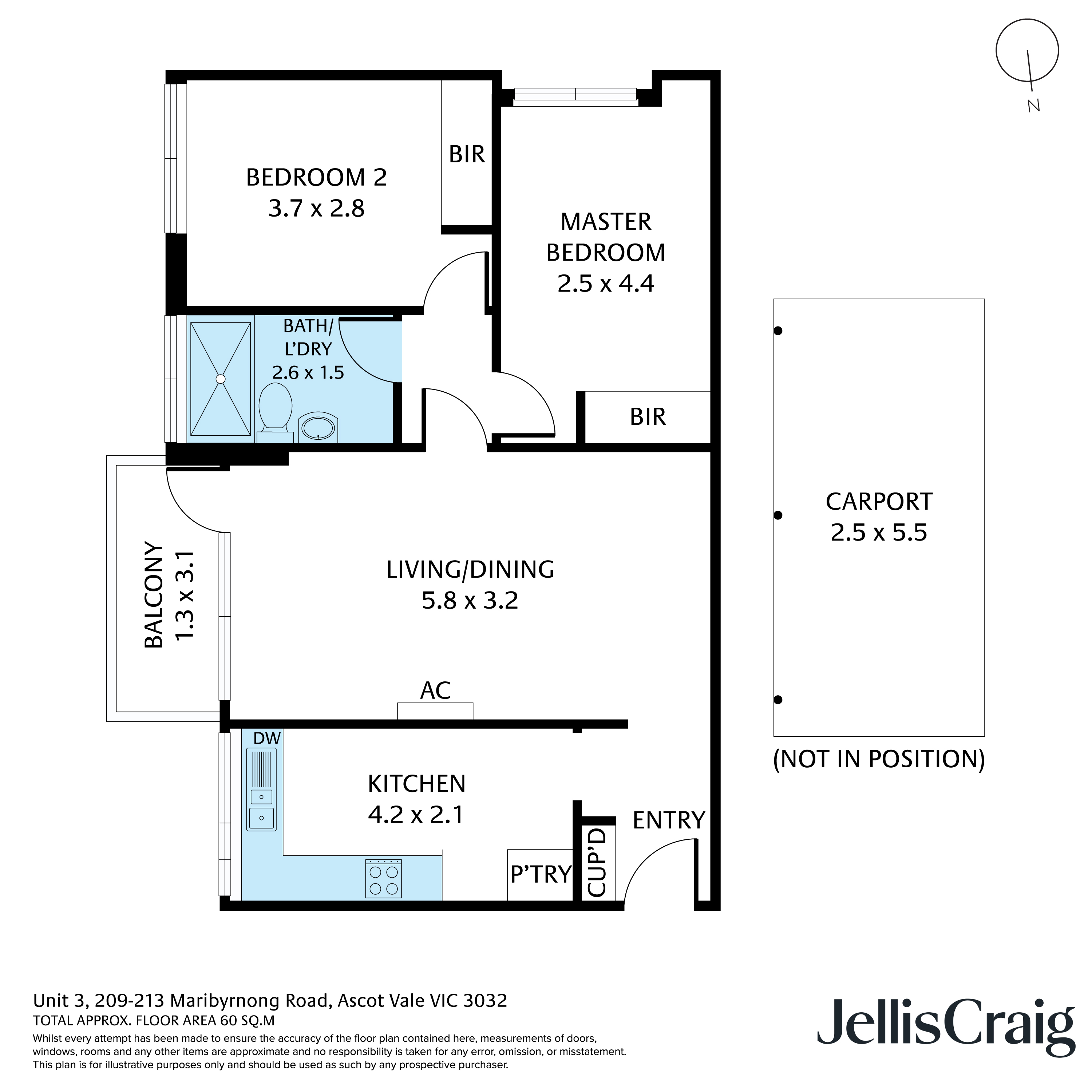 https://images.listonce.com.au/listings/3209-213-maribyrnong-road-ascot-vale-vic-3032/283/01939283_floorplan_01.gif?pBVnk55uFjI