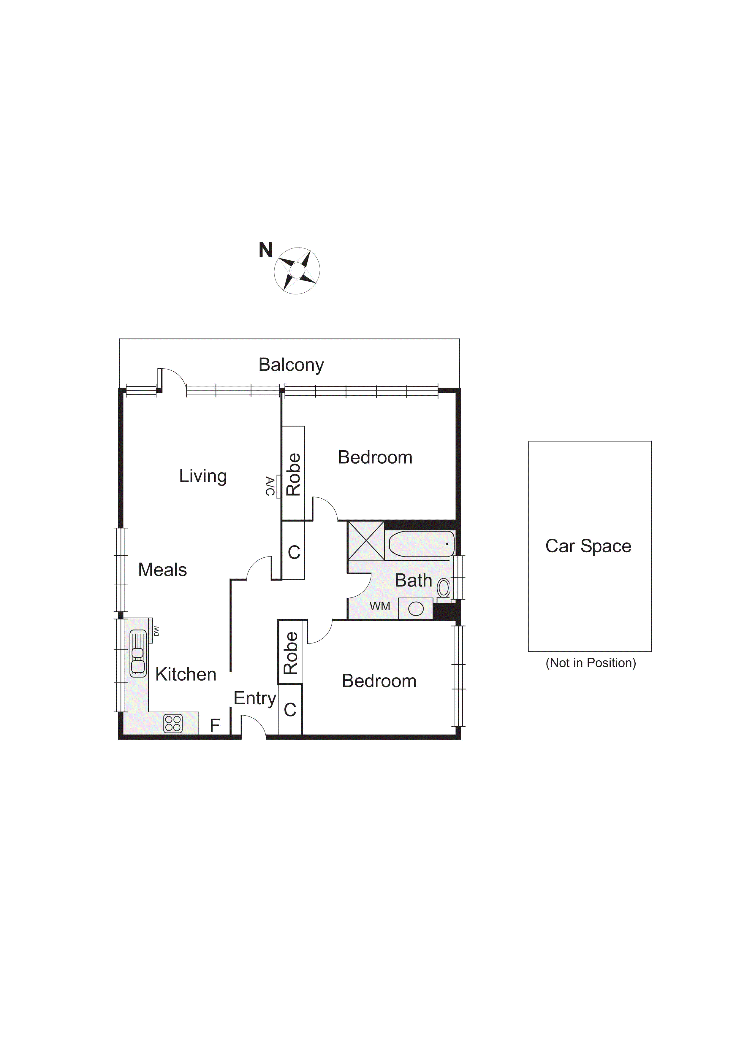 https://images.listonce.com.au/listings/3209-brighton-road-elwood-vic-3184/999/01794999_floorplan_01.gif?GhRLo5CglpM