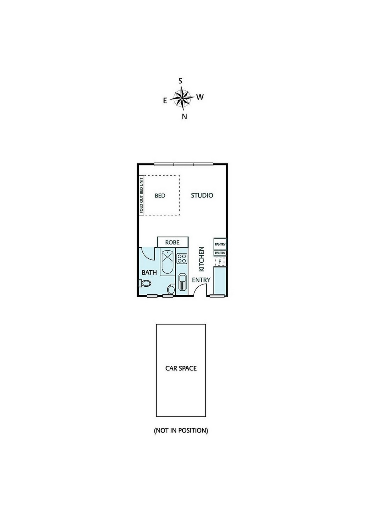https://images.listonce.com.au/listings/321-23-george-street-fitzroy-vic-3065/433/01970433_floorplan_01.gif?q7pLdbL3xe0