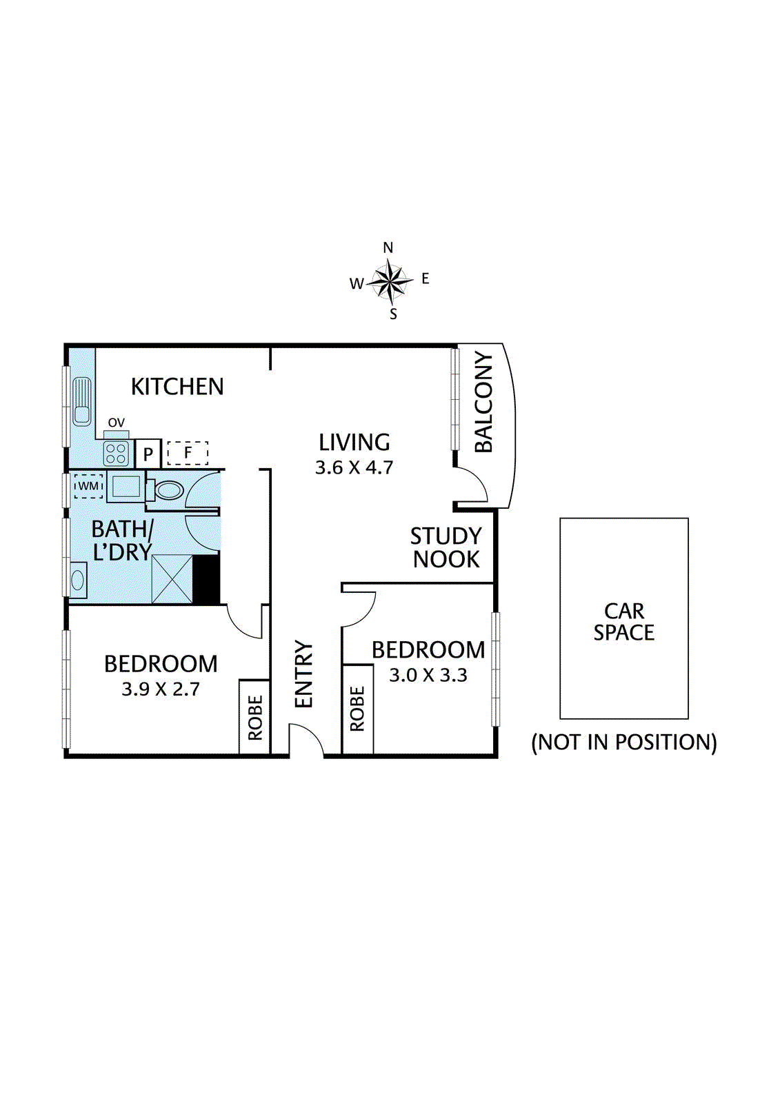 https://images.listonce.com.au/listings/321-23-martin-street-thornbury-vic-3071/624/01739624_floorplan_01.gif?lf7J7YBh4kA