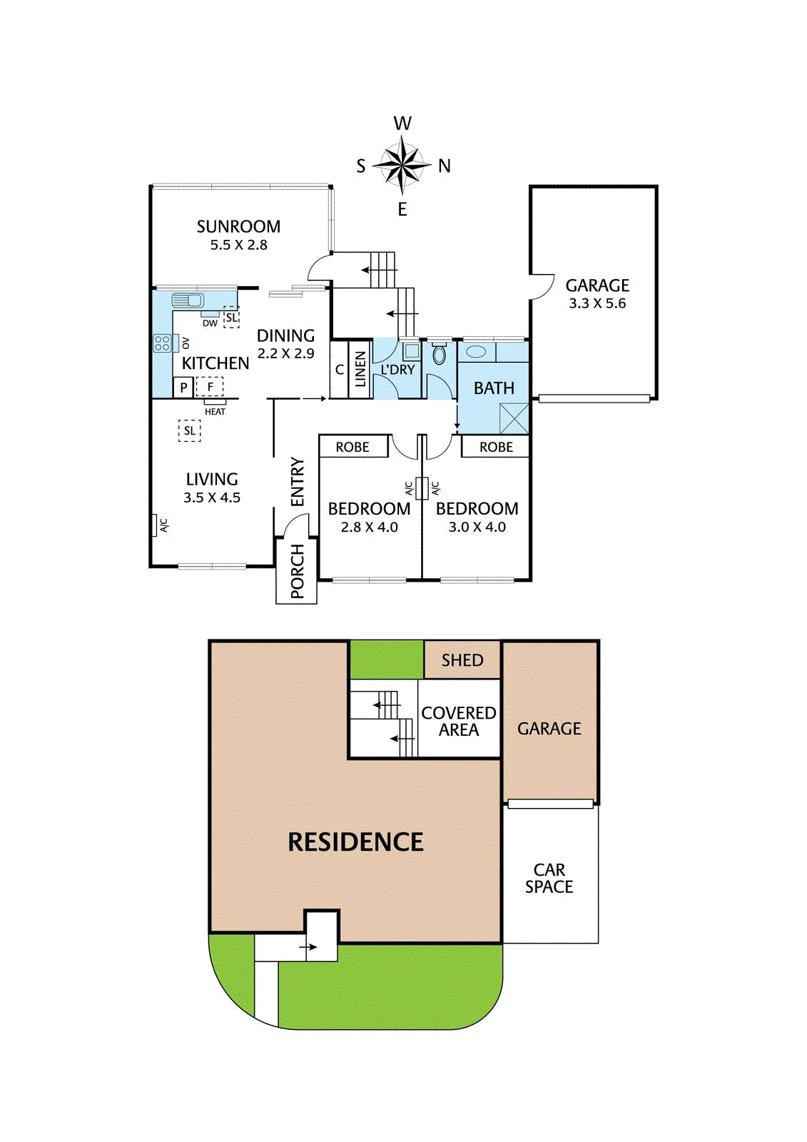 https://images.listonce.com.au/listings/321-alexandra-road-ringwood-east-vic-3135/714/01310714_floorplan_01.gif?mi4m9vMK3-E