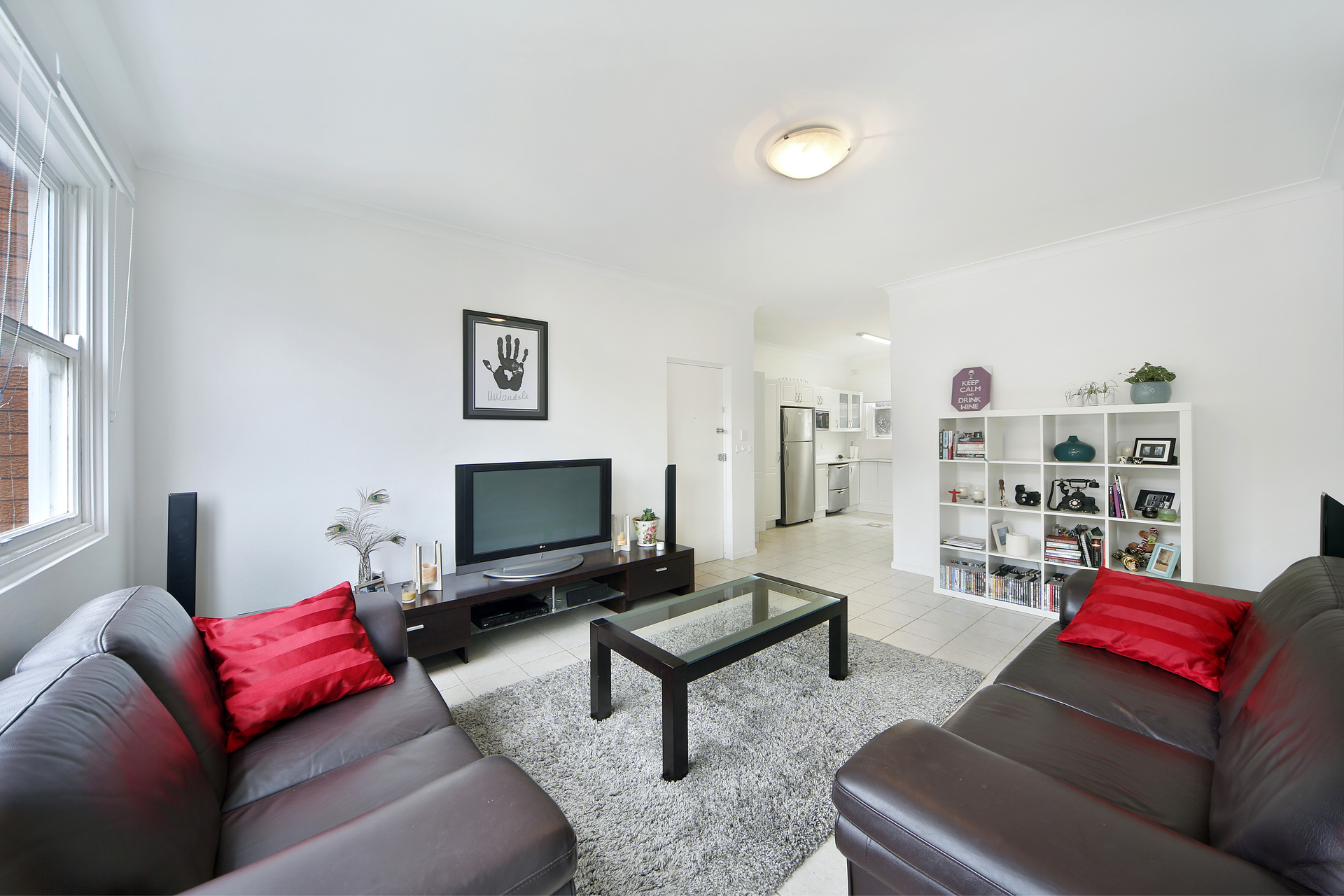 3/21 Arthur Avenue, Cronulla NSW 2230 