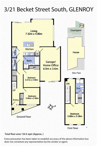 https://images.listonce.com.au/listings/321-becket-street-south-glenroy-vic-3046/647/00847647_floorplan_01.gif?xFXrCMYCq-g