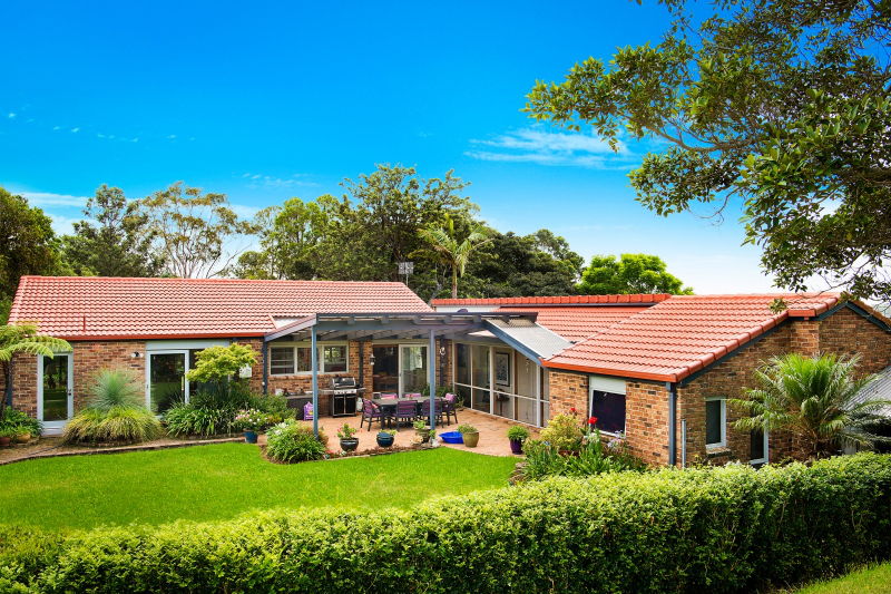 321 Bryces Road, Far Meadow NSW 2535