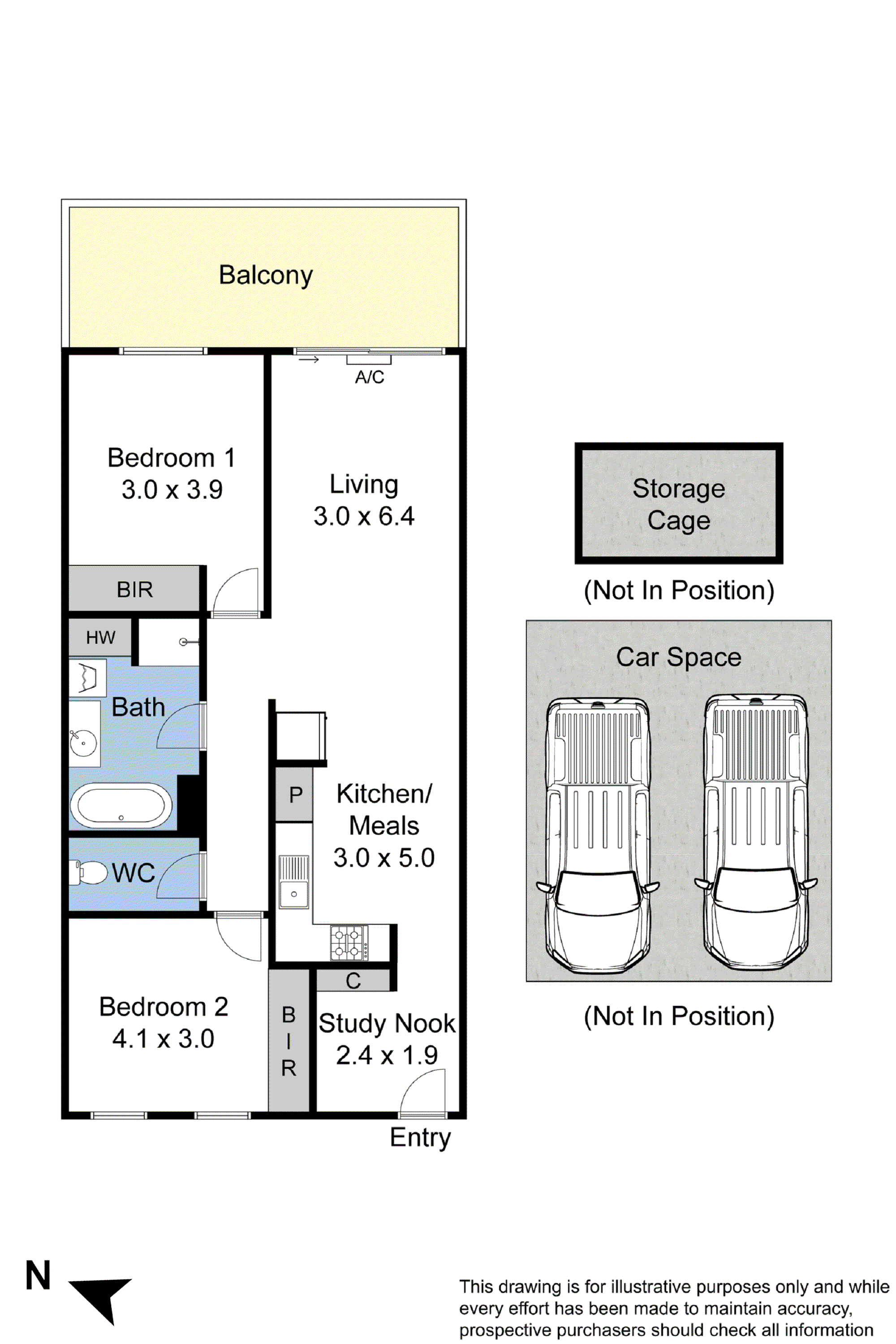 https://images.listonce.com.au/listings/321-eucalyptus-mews-notting-hill-vic-3168/707/01661707_floorplan_01.gif?W8-n-dAwOWs