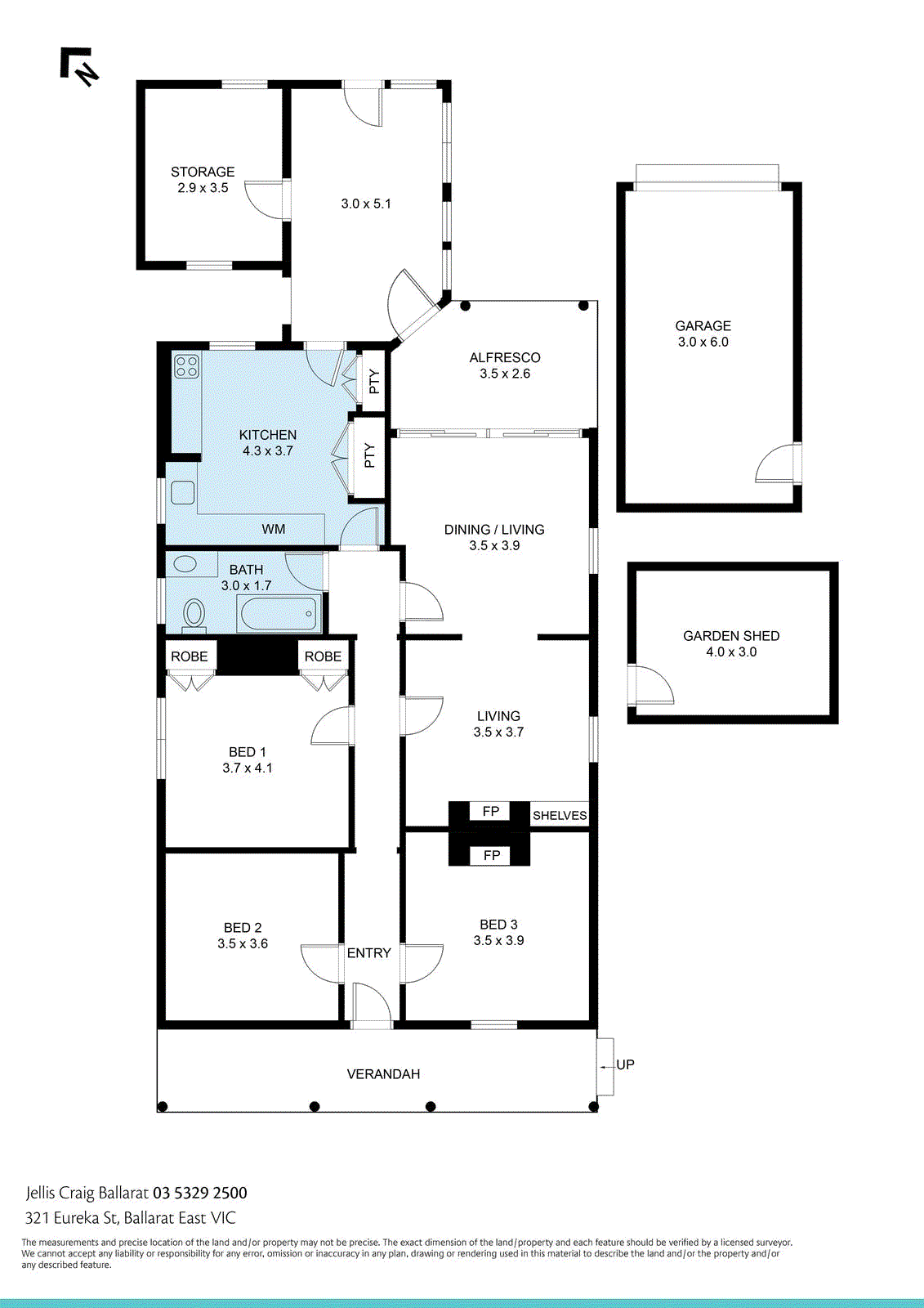 https://images.listonce.com.au/listings/321-eureka-street-ballarat-east-vic-3350/175/01591175_floorplan_01.gif?YEx5BRp6Fo8