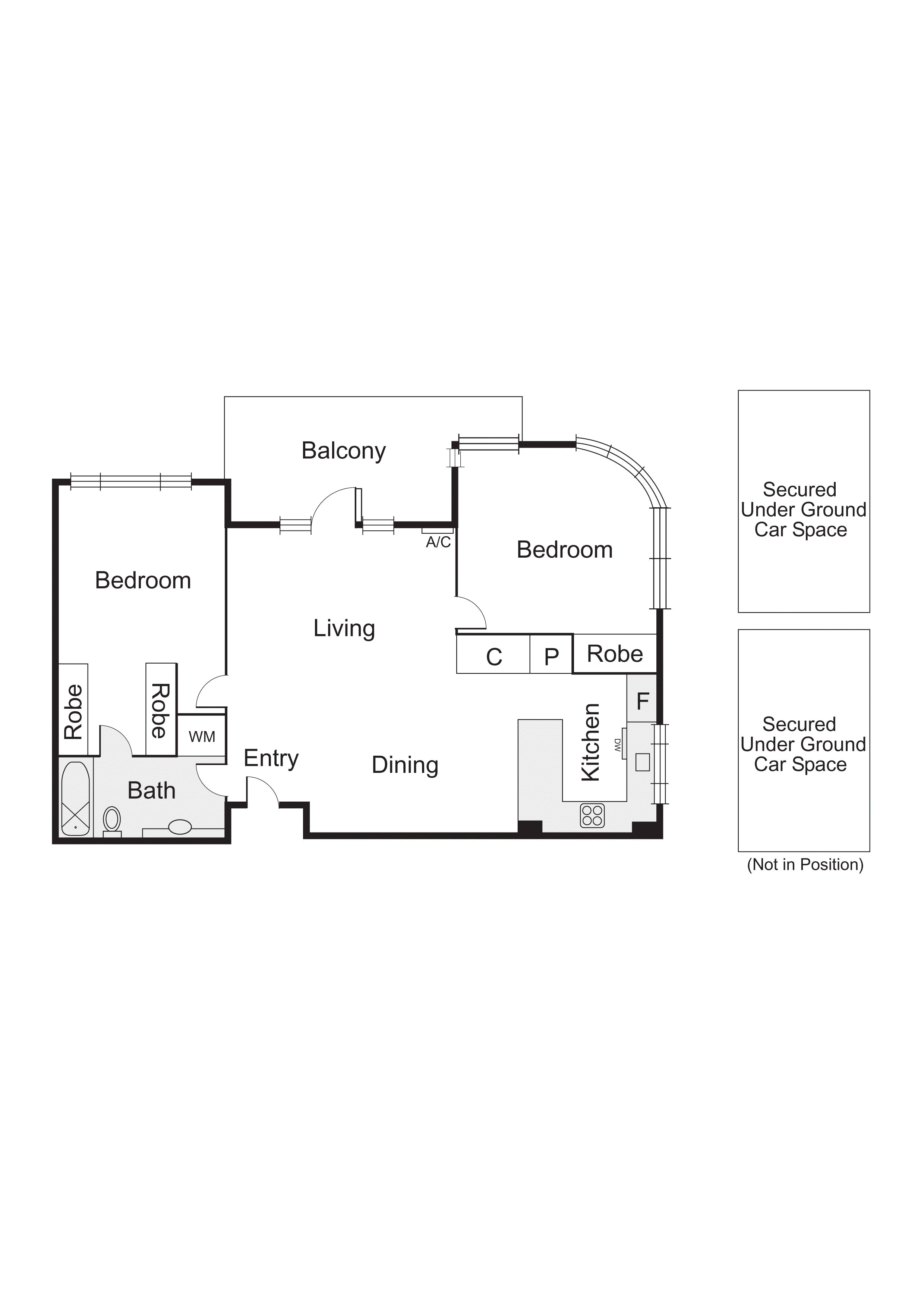 https://images.listonce.com.au/listings/321-graham-street-port-melbourne-vic-3207/334/01794334_floorplan_01.gif?sB5J6CO5uS4