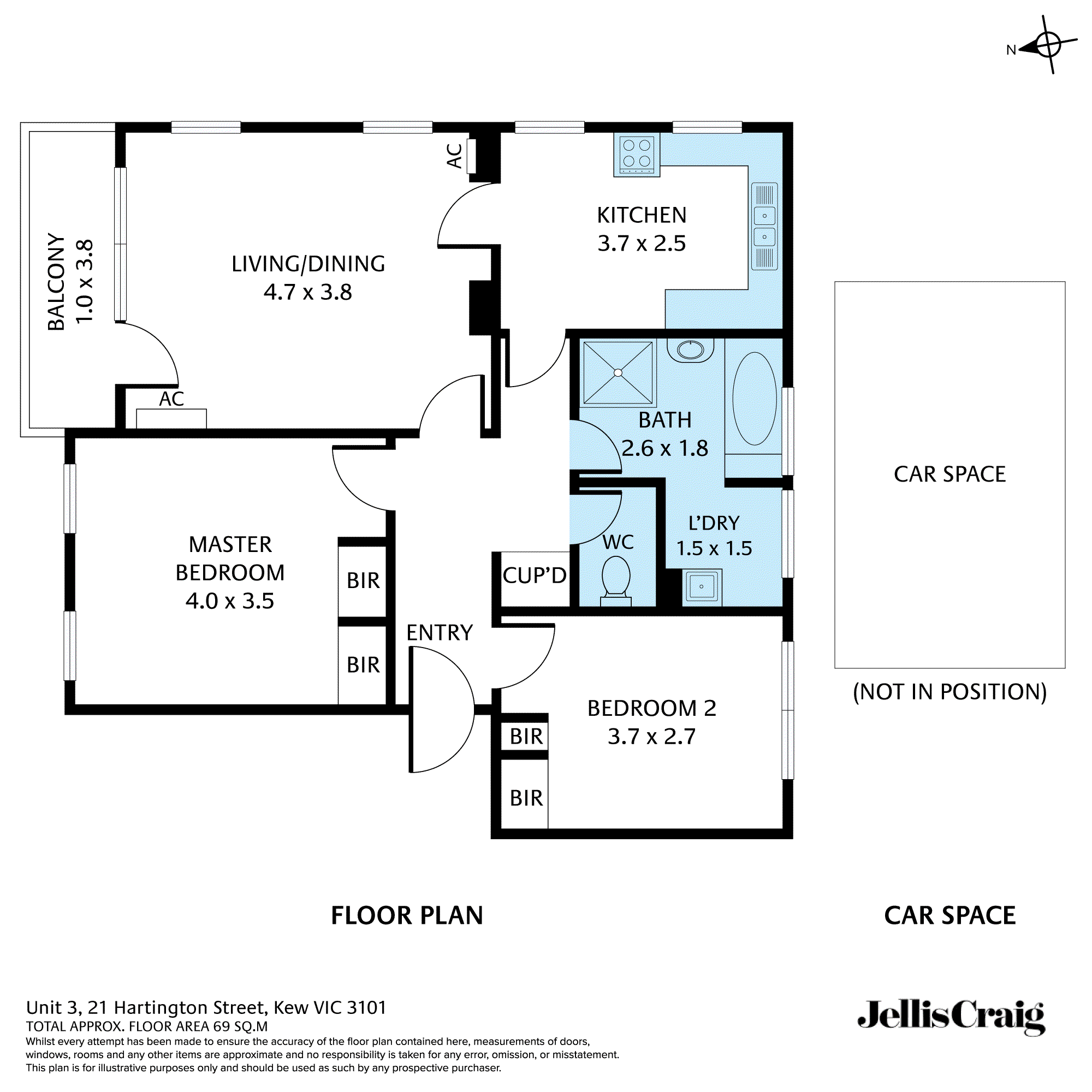 https://images.listonce.com.au/listings/321-hartington-street-kew-vic-3101/887/01602887_floorplan_01.gif?KBkFVJ30XnQ